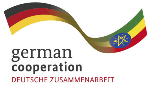 Federal Ministry for Economic Cooperation and Development