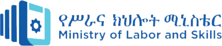 Ministry of Labor and Skills