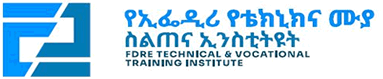 Federal TVT Institute